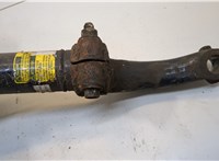  Амортизатор подвески Cadillac SRX 2004-2009 20390560 #5