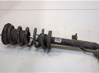  Амортизатор подвески Lexus GS 2005-2012 20390562 #1