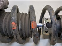  Амортизатор подвески Lexus GS 2005-2012 20390562 #3