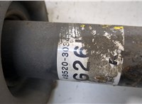  Амортизатор подвески Lexus GS 2005-2012 20390562 #4
