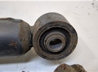  Амортизатор подвески Lexus GS 2005-2012 20390562 #5