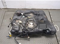  Бак топливный Chevrolet Malibu 2018- 20390564 #1