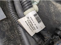 Бак топливный Chevrolet Malibu 2018- 20390564 #3