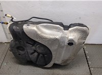  Бак топливный Chevrolet Malibu 2018- 20390564 #7
