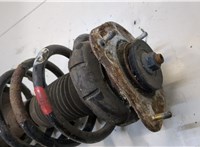  Амортизатор подвески Volvo XC90 2002-2014 20390565 #2