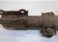  Амортизатор подвески Volvo XC90 2002-2014 20390565 #4
