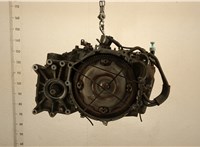 КПП - автомат (АКПП) 4х4 Mitsubishi Outlander 2003-2009 20390566 #1