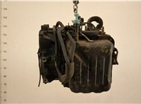  КПП - автомат (АКПП) 4х4 Mitsubishi Outlander 2003-2009 20390566 #2
