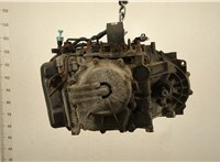  КПП - автомат (АКПП) 4х4 Mitsubishi Outlander 2003-2009 20390566 #3
