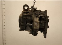  КПП - автомат (АКПП) 4х4 Mitsubishi Outlander 2003-2009 20390566 #4