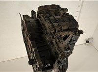  КПП - автомат (АКПП) 4х4 Mitsubishi Outlander 2003-2009 20390566 #5