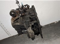  КПП - автомат (АКПП) 4х4 Mitsubishi Outlander 2003-2009 20390566 #6