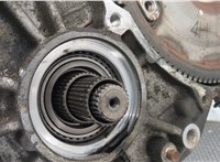  КПП - автомат (АКПП) 4х4 Mitsubishi Outlander 2003-2009 20390566 #7