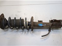  Амортизатор подвески Smart Forfour W454 2004-2006 20390567 #1