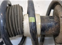  Амортизатор подвески Smart Forfour W454 2004-2006 20390567 #3