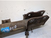  Амортизатор подвески Smart Forfour W454 2004-2006 20390567 #5