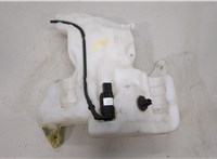  Бачок омывателя Chevrolet Malibu 2018- 20390568 #1
