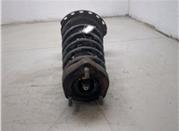 4854049435, 4823148350 Амортизатор подвески Lexus RX 2003-2009 20390570 #3