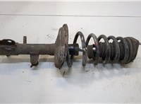  Амортизатор подвески Lexus RX 2003-2009 20390570 #1