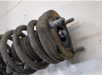  Амортизатор подвески Lexus RX 2003-2009 20390570 #2