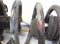  Амортизатор подвески Lexus RX 2003-2009 20390570 #4