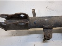  Амортизатор подвески Lexus RX 2003-2009 20390570 #5