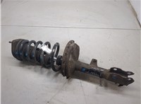 4854049435, 4823148350 Амортизатор подвески Lexus RX 2003-2009 20390570 #8