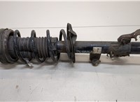  Амортизатор подвески Land Rover Range Rover Evoque 2011-2018 20390571 #1