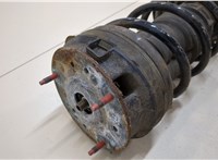  Амортизатор подвески Land Rover Range Rover Evoque 2011-2018 20390571 #2