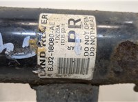  Амортизатор подвески Land Rover Range Rover Evoque 2011-2018 20390571 #3