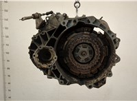  КПП - автомат (АКПП) Volkswagen Jetta 6 2010-2018 20390572 #1