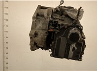  КПП - автомат (АКПП) Volkswagen Jetta 6 2010-2018 20390572 #2
