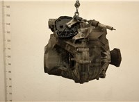  КПП - автомат (АКПП) Volkswagen Jetta 6 2010-2018 20390572 #4