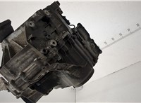  КПП - автомат (АКПП) Volkswagen Jetta 6 2010-2018 20390572 #5