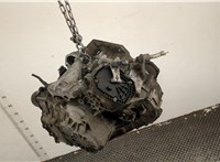  КПП - автомат (АКПП) Volkswagen Jetta 6 2010-2018 20390572 #6