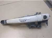 9101GF, 910995 Ручка двери наружная Peugeot 2008 2013-2019 20390573 #1