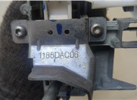 9101GF, 910995 Ручка двери наружная Peugeot 2008 2013-2019 20390573 #4