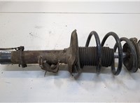  Амортизатор подвески BMW X3 E83 2004-2010 20390575 #1