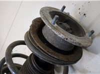  Амортизатор подвески BMW X3 E83 2004-2010 20390575 #2