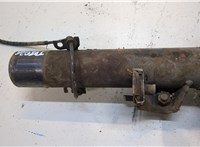  Амортизатор подвески BMW X3 E83 2004-2010 20390575 #3