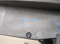9688080580 Замок двери Peugeot 2008 2013-2019 20390576 #4