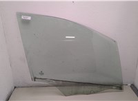 9676387980 Стекло боковой двери Peugeot 2008 2013-2019 20390577 #1
