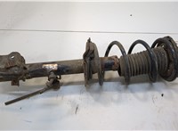 E11634700A Амортизатор подвески Mazda Tribute 2001-2007 20390578 #1