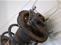 E11634700A Амортизатор подвески Mazda Tribute 2001-2007 20390578 #2