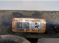 E11634700A Амортизатор подвески Mazda Tribute 2001-2007 20390578 #3