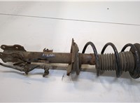 E11634700A Амортизатор подвески Mazda Tribute 2001-2007 20390578 #4