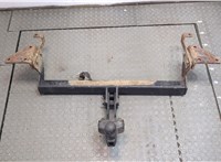  Устройство прицепное (фаркоп) Suzuki Grand Vitara 2005-2015 20390580 #1