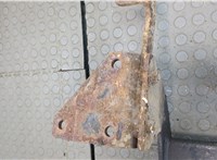  Устройство прицепное (фаркоп) Suzuki Grand Vitara 2005-2015 20390580 #3