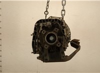  КПП 6-ст.мех. (МКПП) Mercedes Sprinter 2006-2014 20390581 #3