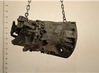  КПП 6-ст.мех. (МКПП) Mercedes Sprinter 2006-2014 20390581 #5